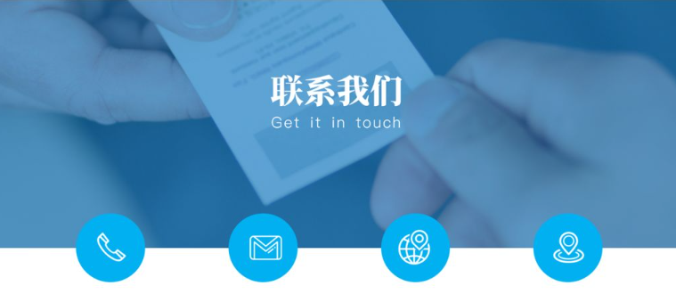 新会区司前镇万金五金制品厂详细地址